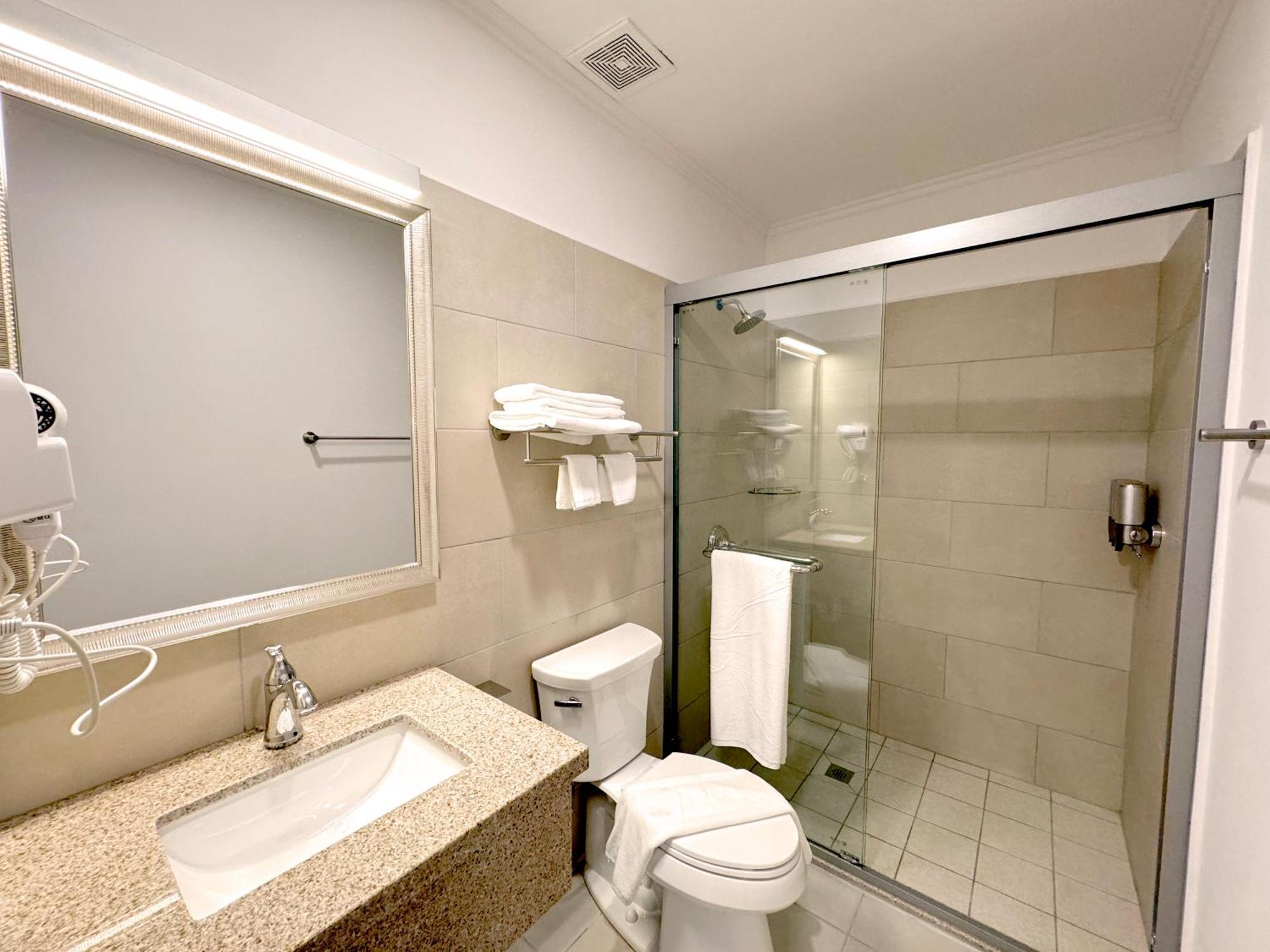 Bon Bini Suites Oranjestad Dış mekan fotoğraf